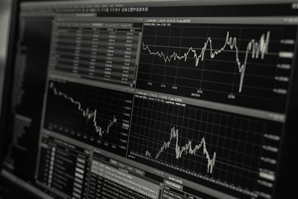 Quels sont les différents cycles économiques ?