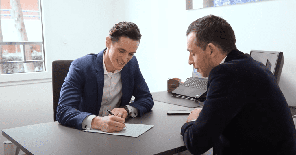 Comment fonctionne la CEHR en France et qui la paye?