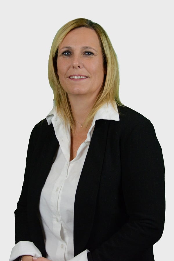 Eva PAPAZIAN
