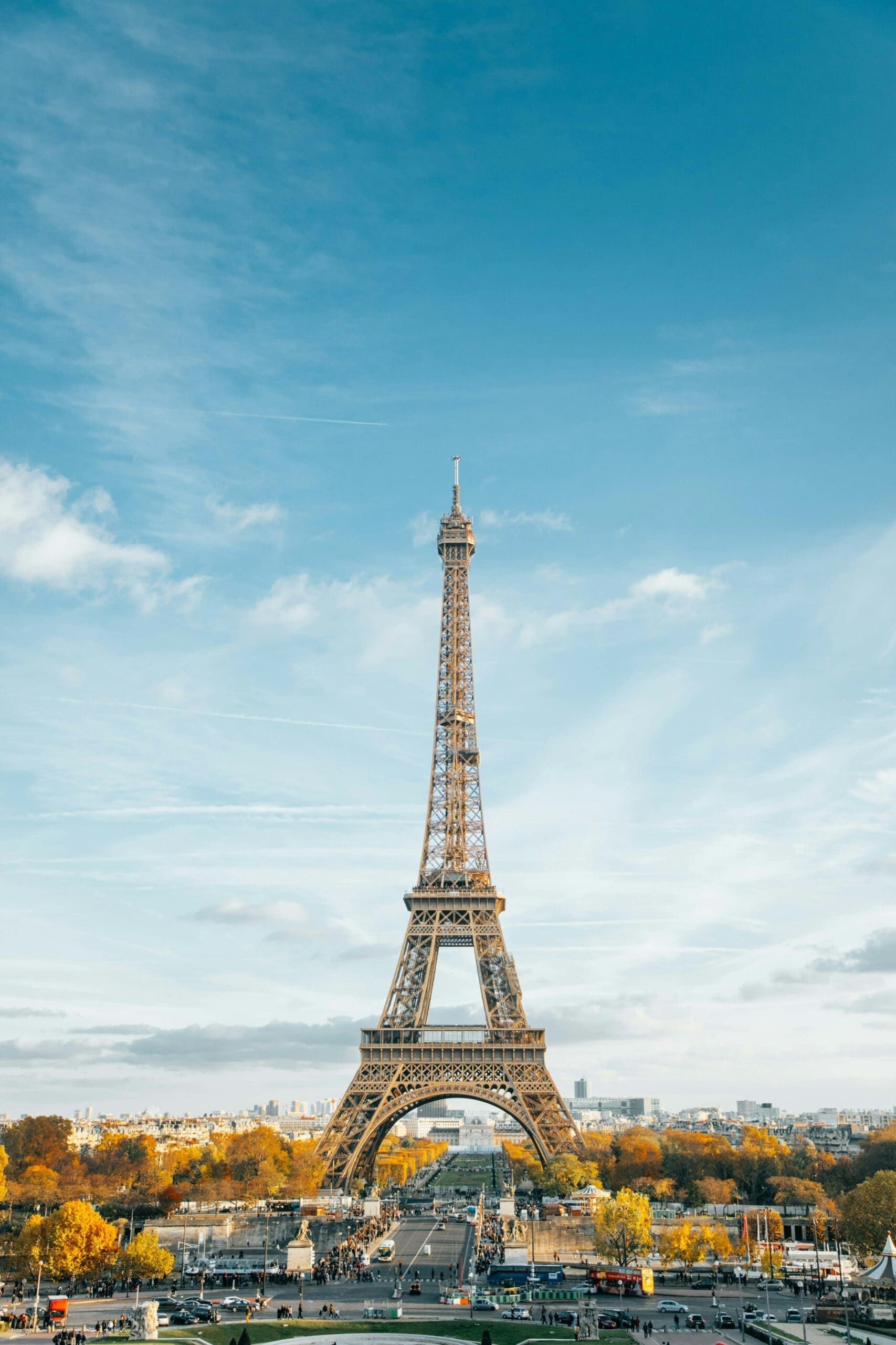Gestion de patrimoine Paris