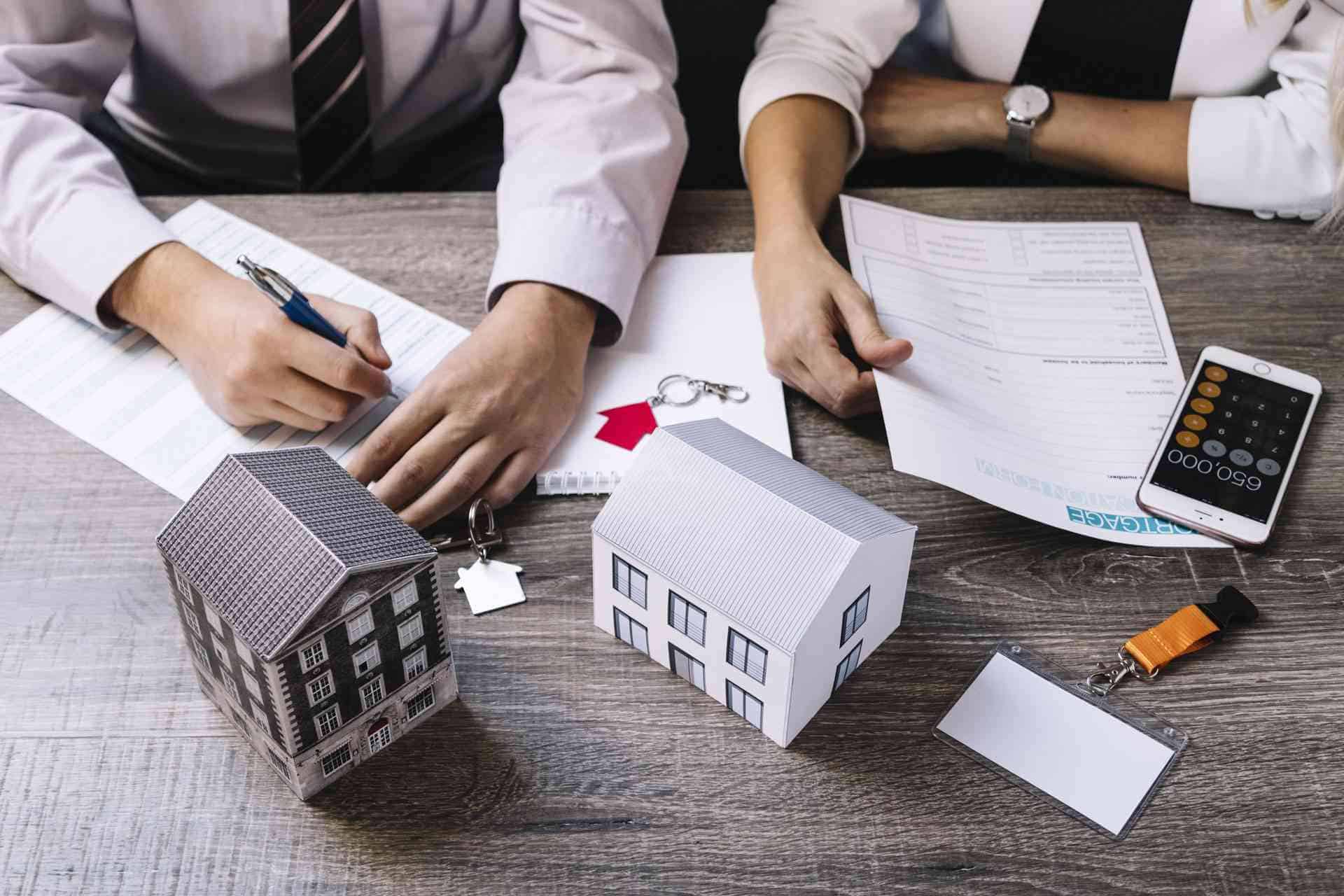 Quels sont les meilleurs moyens d’acheter de la SCPI en direct ?