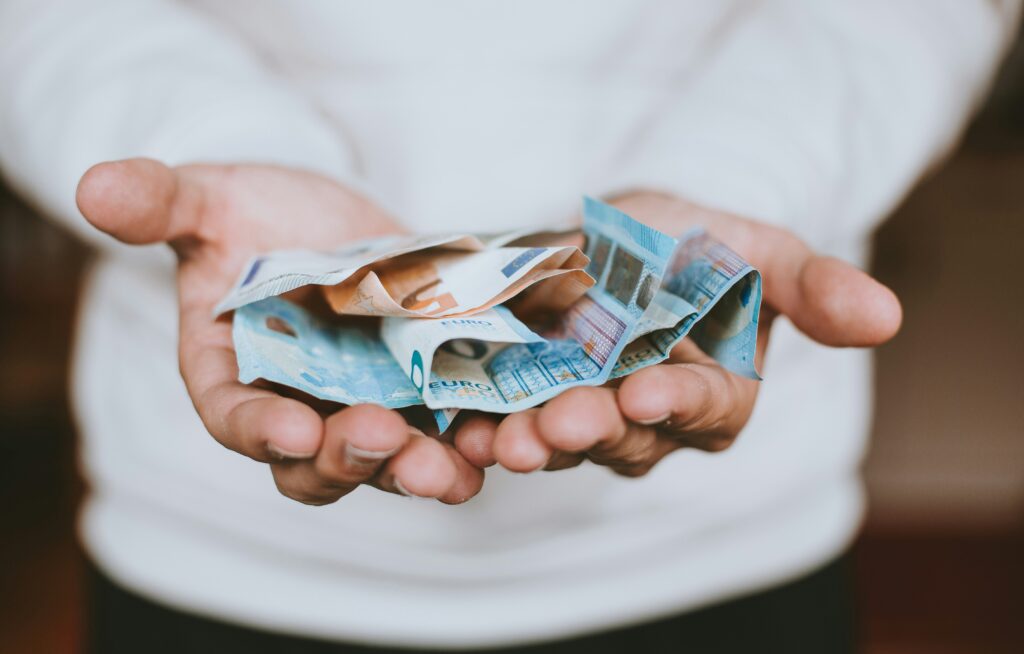 Comment placer 100 000 €, 300 000 € ou 1 million d’euros en 2026 ?