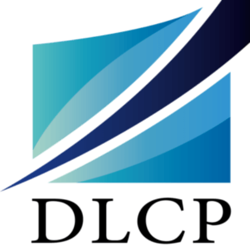 DLCP Gestion de Patrimoine Lyon