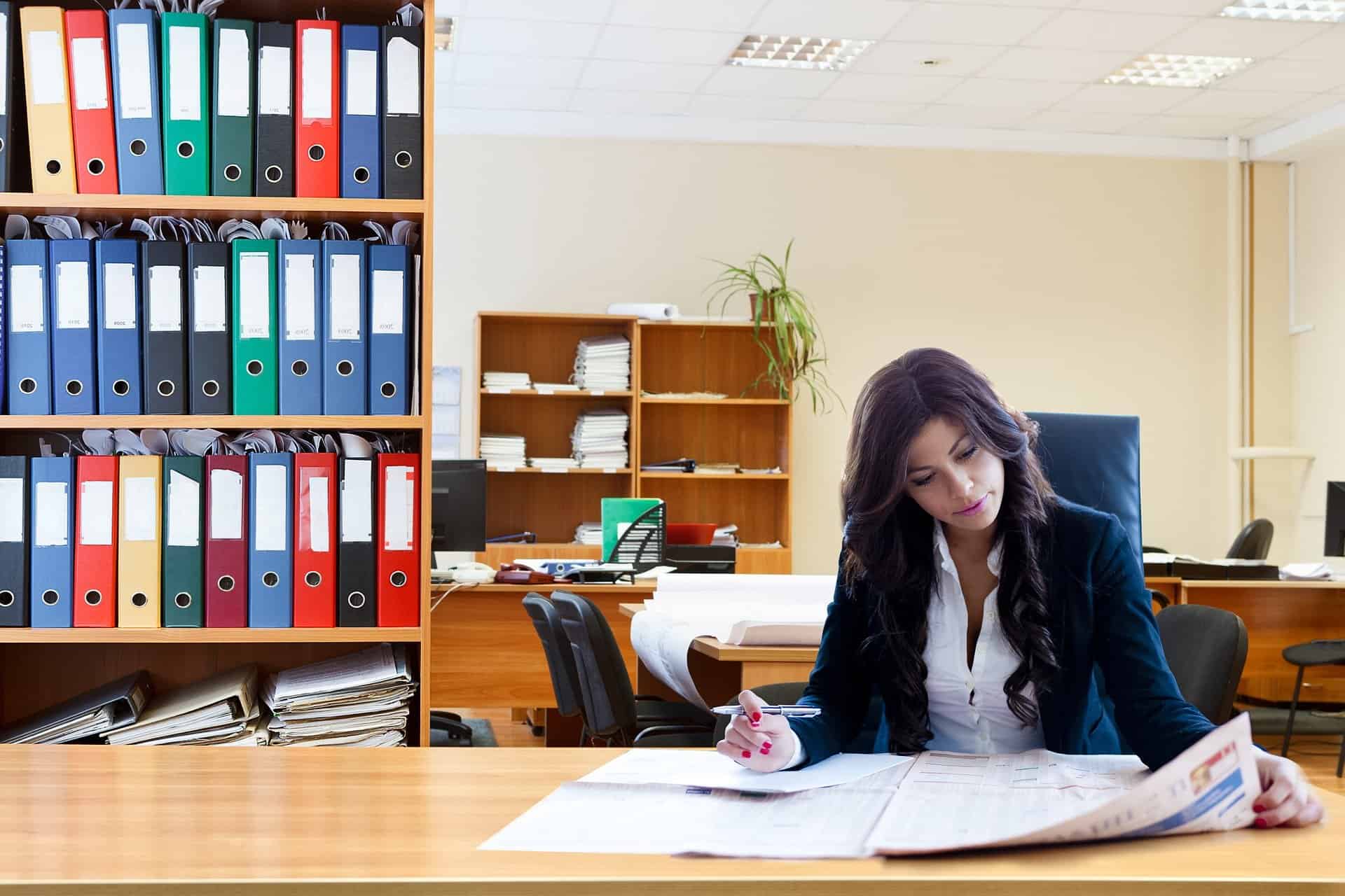 Créer une holding : Guide complet pour structurer et optimiser votre entreprise