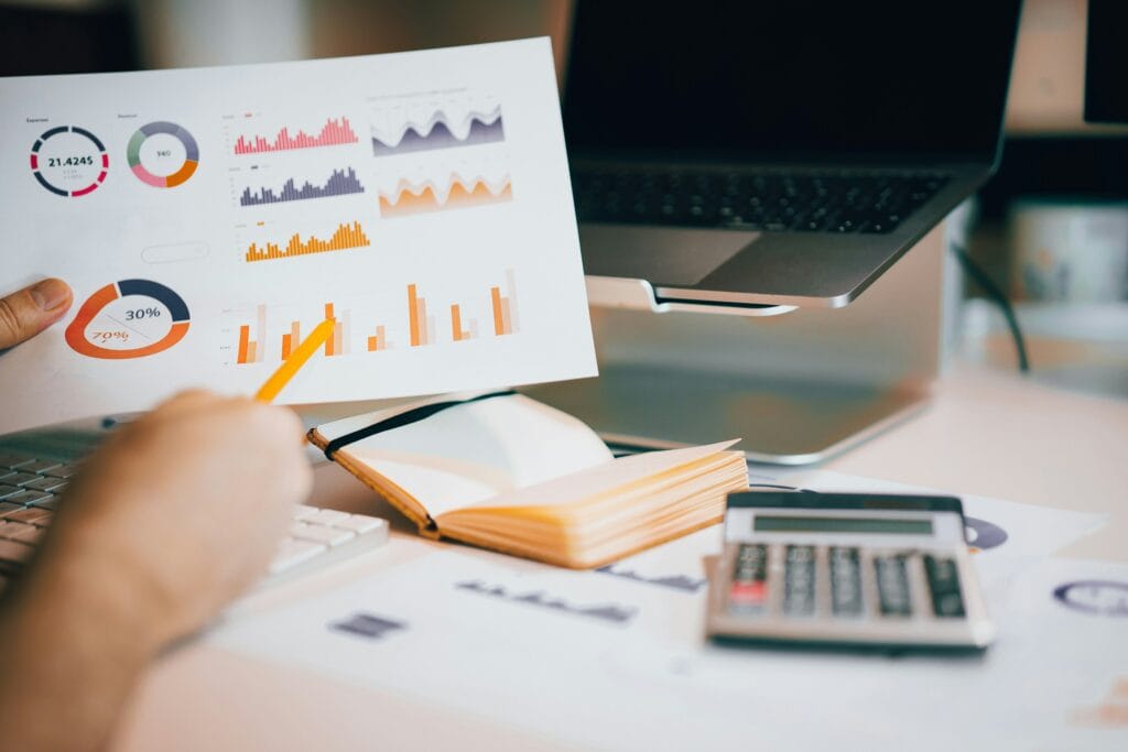 Private Equity Secondaire