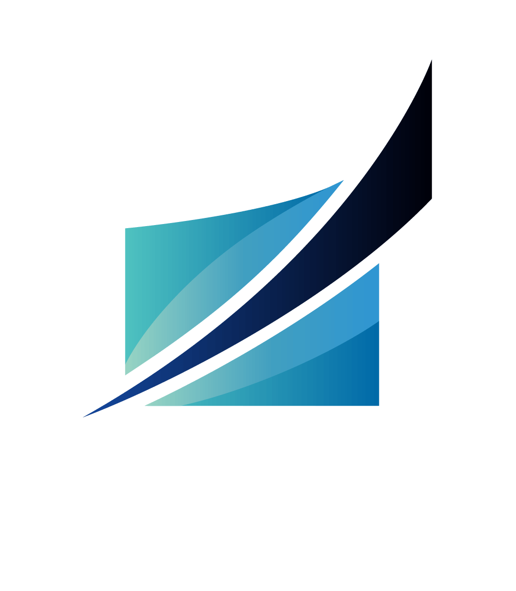 DLCP Gestion de Patrimoine Lyon