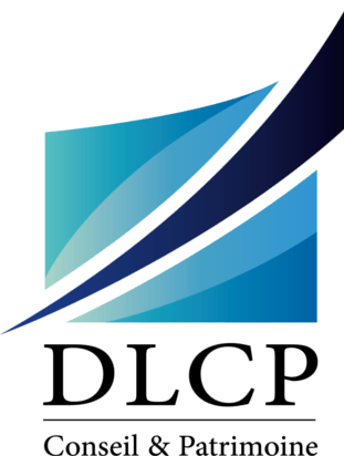 DLCP Gestion de Patrimoine Lyon