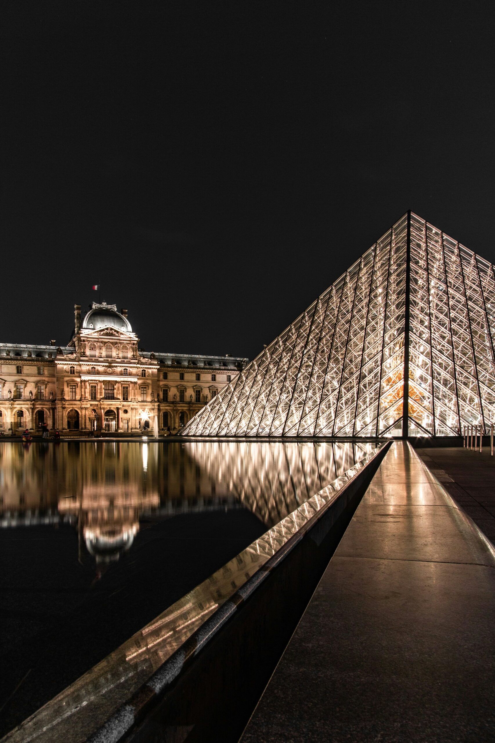 Conseiller gestion de patrimoine à Paris