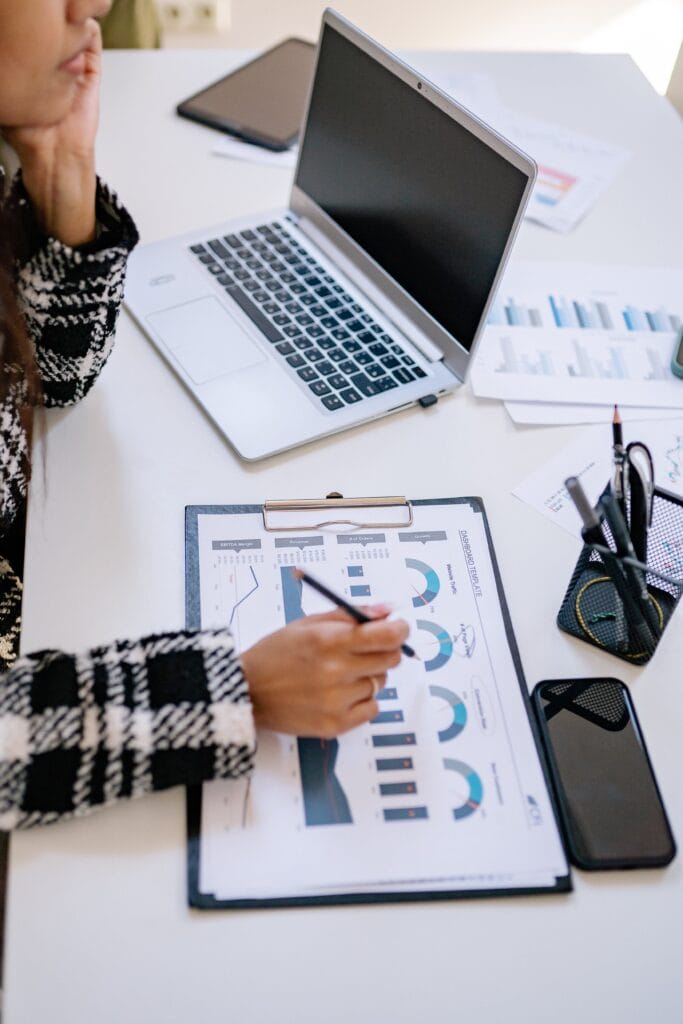 Pourquoi faire appel à un conseiller en gestion de fortune ?
