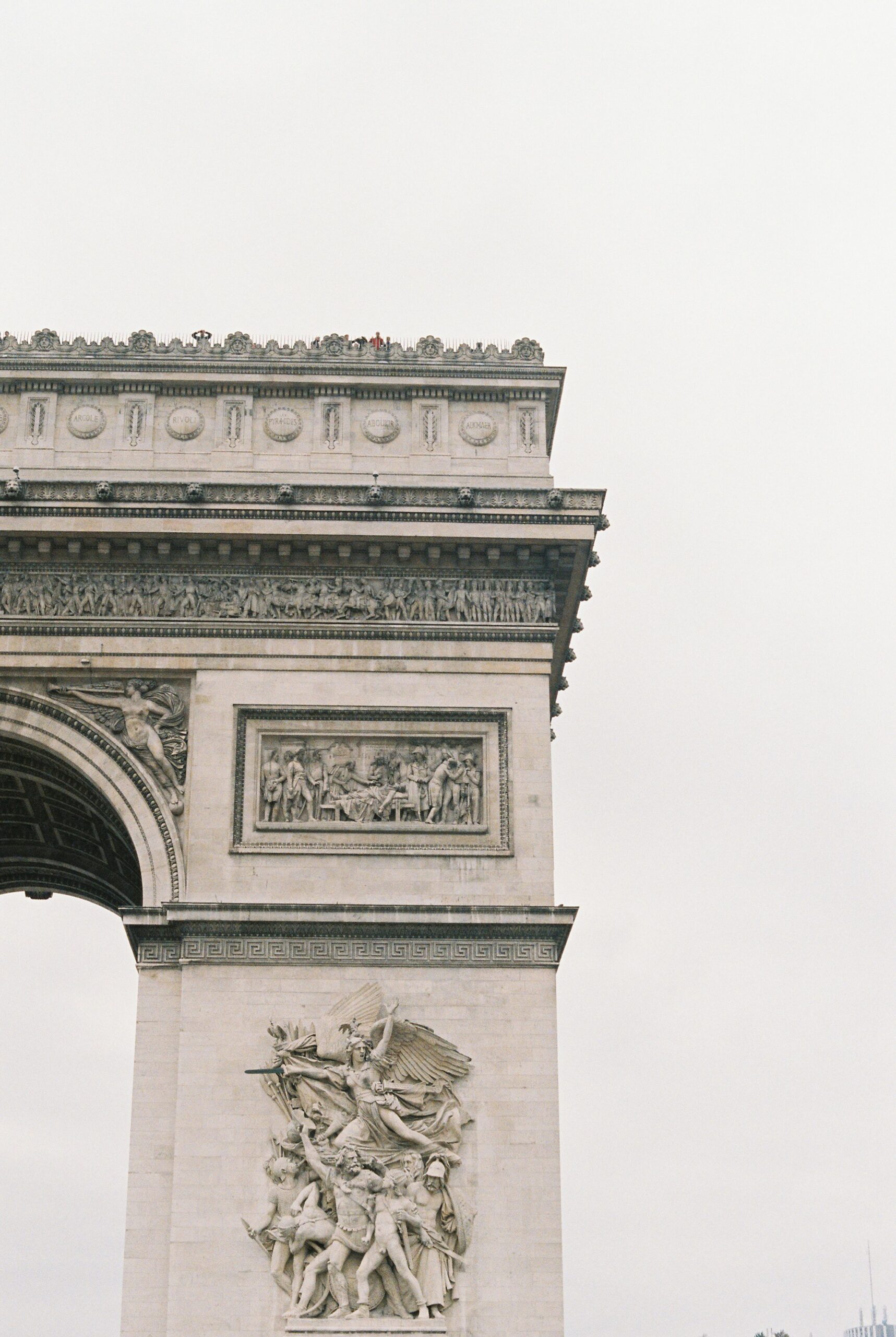 Cabinet de gestion de patrimoine à Paris